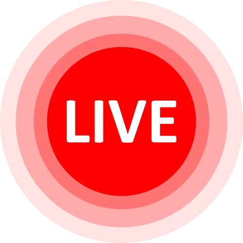 Spank Porn Live